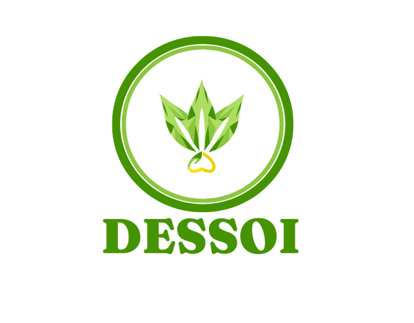 Dessoi