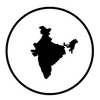 Made in India