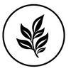 Whole Leaf Tea